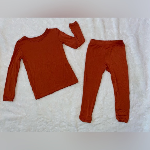 Kyte Set - Picture 3 of 4